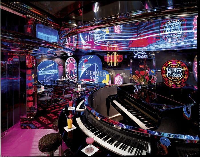Carnival Ecstasy Piano Bar.jpg